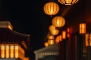 候鸟停在十二月封面，冬日站台与候鸟群